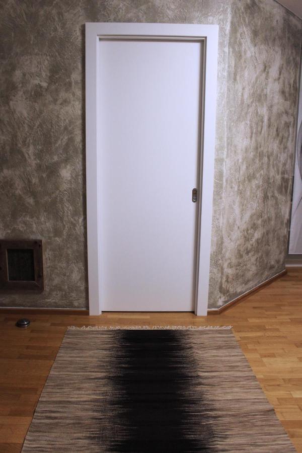 Apartment Gipfelsturm Tirol Риед им Оберинтал Екстериор снимка
